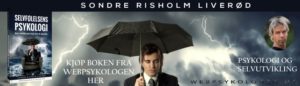 Banner-til-reklame-for-webpsyk