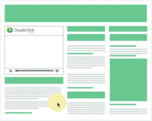 Bannerad1