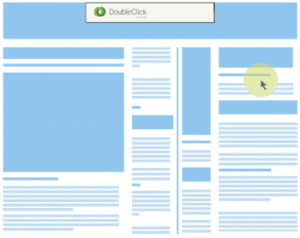 Bannerad2