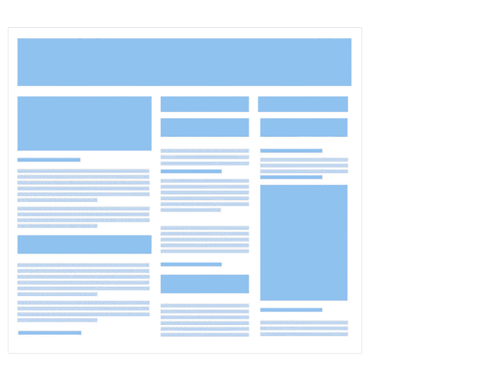 Banner ADs Design og Produksjon
