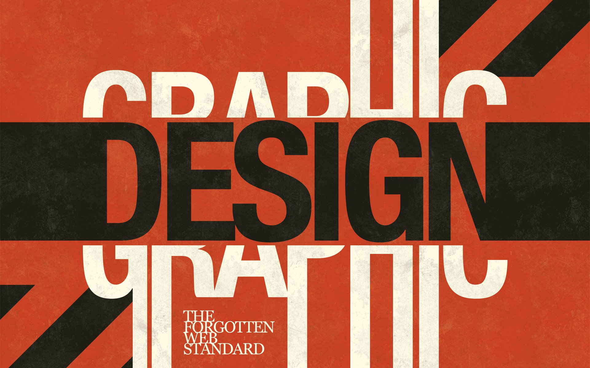 Mediedesigner vs Grafisk Designer