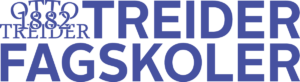 OT_Fagskole_2linjer_cmyk