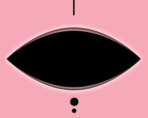 Motion Graphics & Animation