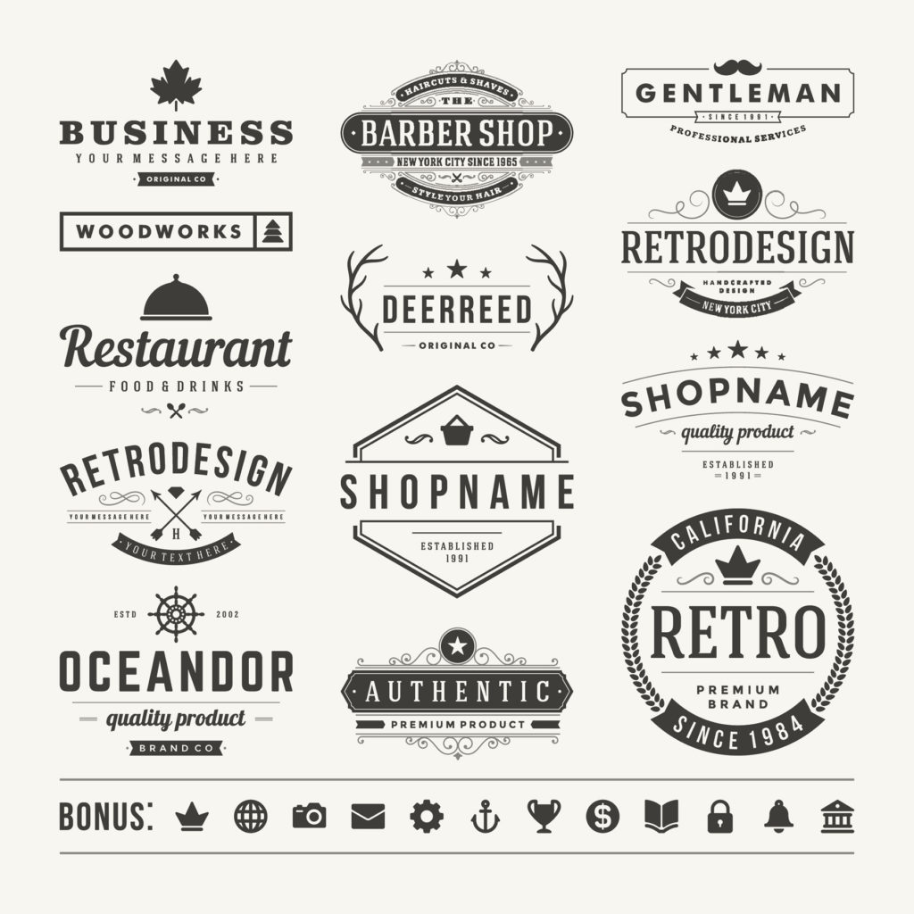 logo-vintage-2