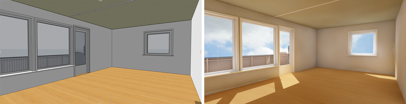 Protected: AH. 3D-visualisering